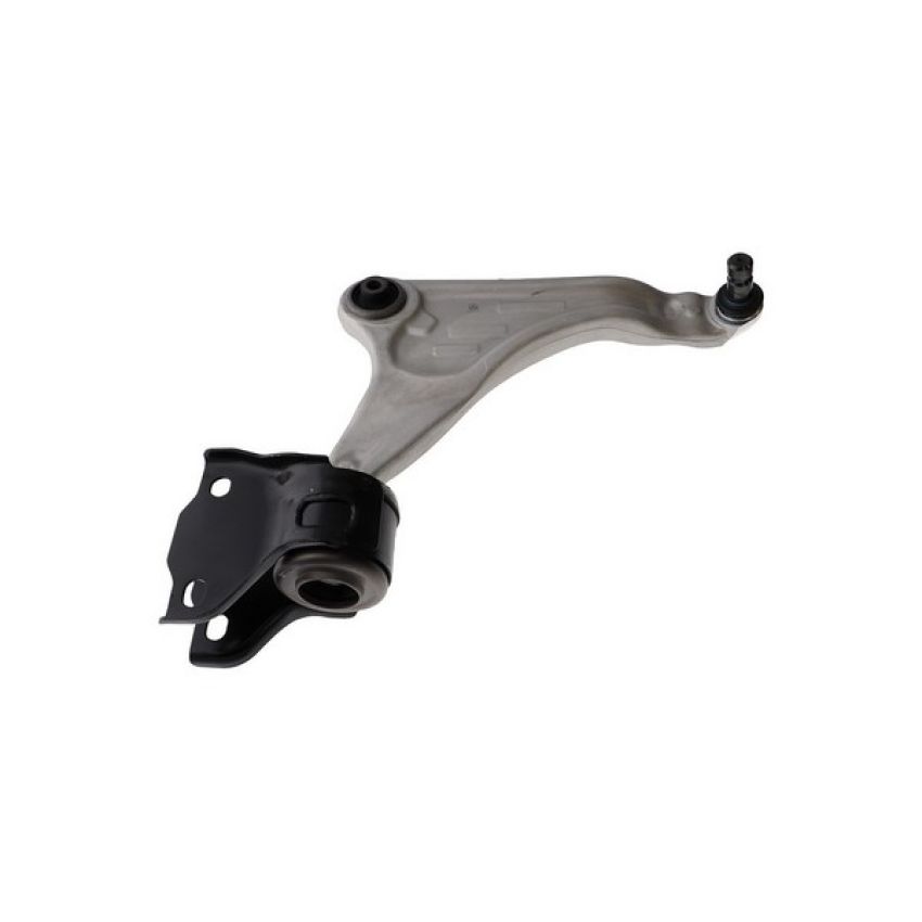 Arnott Industries CB-4824 Sidem Control Arm with Ball Joint
