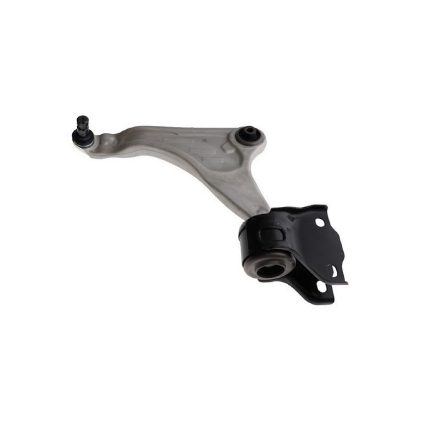 Arnott Industries CB-4825 Sidem Control Arm with Ball Joint