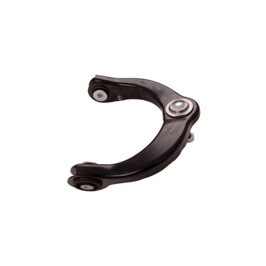 Arnott Industries CB-4826 Sidem Control Arm with Ball Joint