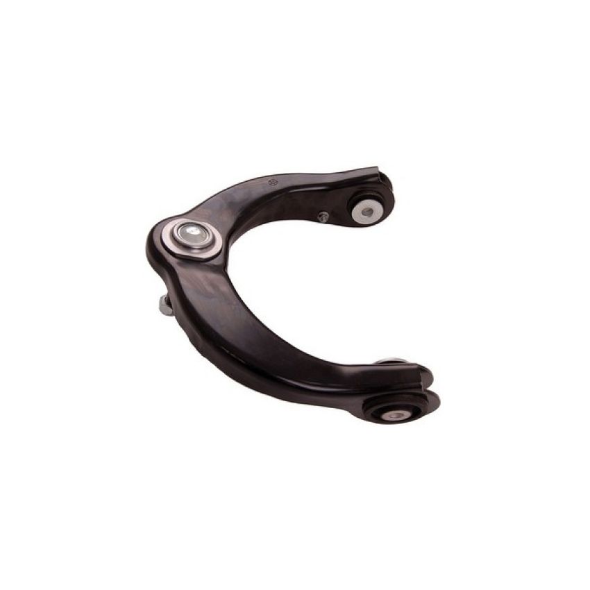 Arnott Industries CB-4827 Sidem Control Arm with Ball Joint
