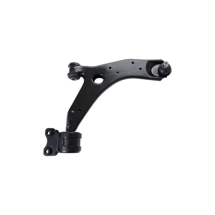 Arnott Industries CB-4828 Sidem Control Arm with Ball Joint