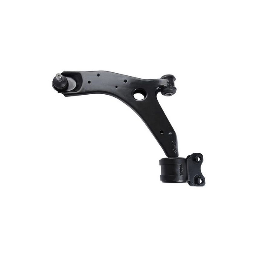 Arnott Industries CB-4829 Sidem Control Arm with Ball Joint