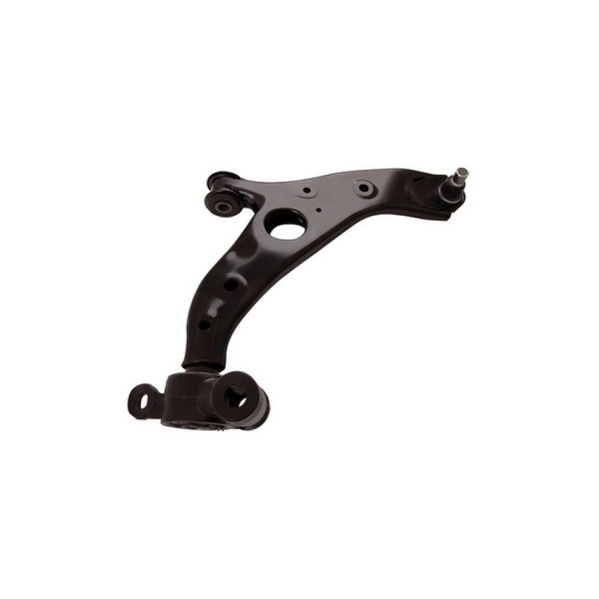 Arnott Industries CB-4830 Sidem Control Arm with Ball Joint