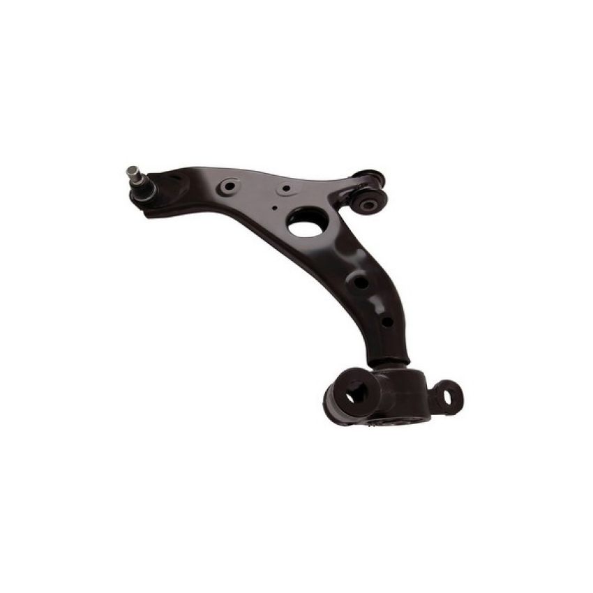 Arnott Industries CB-4831 Sidem Control Arm with Ball Joint
