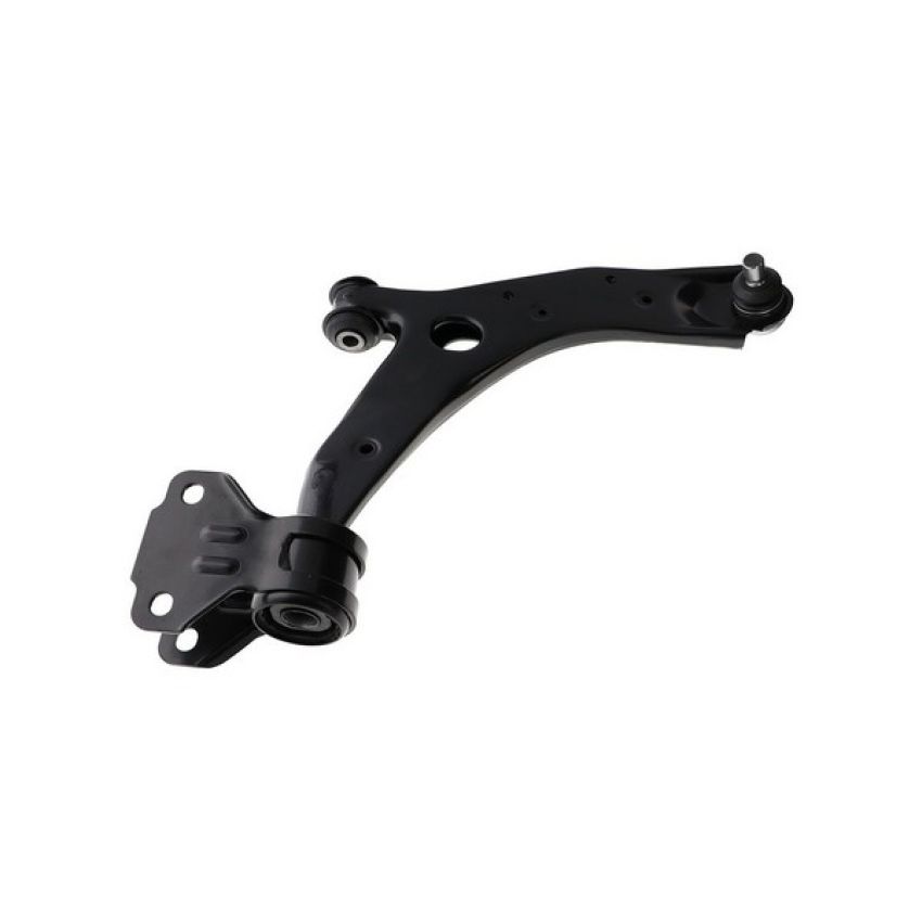 Arnott Industries CB-4832 Sidem Control Arm with Ball Joint