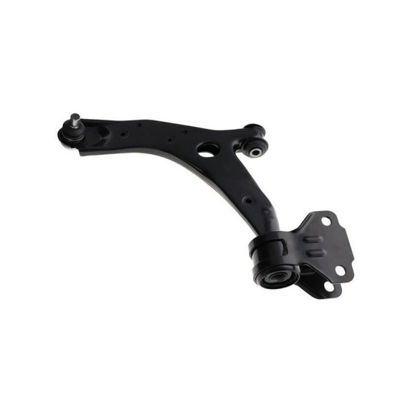 Arnott Industries CB-4833 Sidem Control Arm with Ball Joint