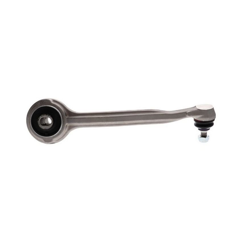 Arnott Industries CB-4834 Sidem Control Arm with Ball Joint