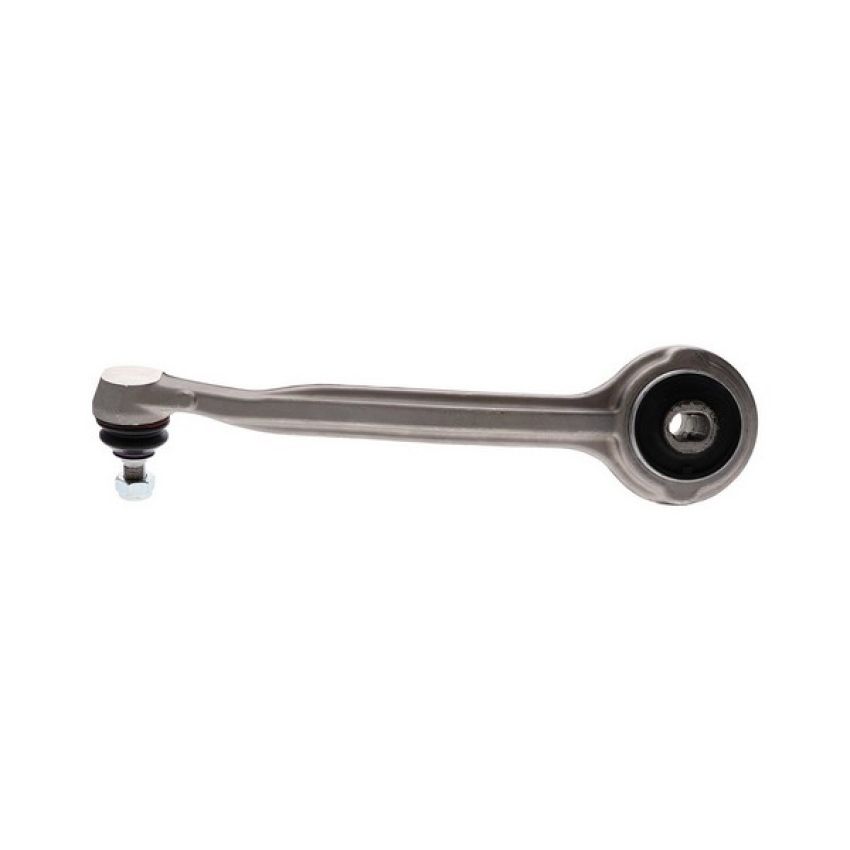 Arnott Industries CB-4835 Sidem Control Arm with Ball Joint