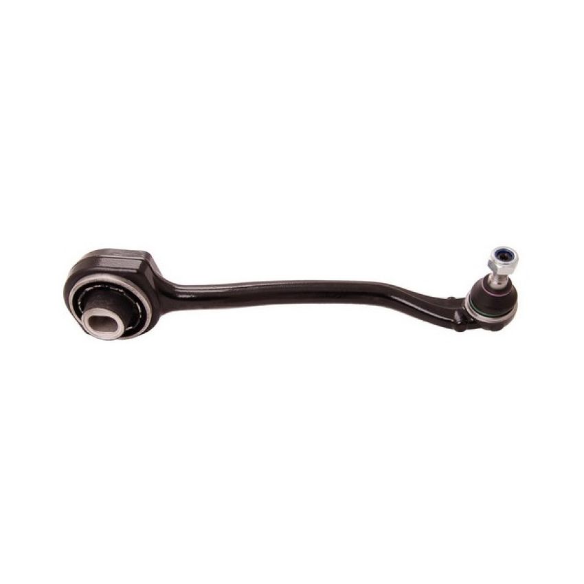 Arnott Industries CB-4836 Sidem Control Arm with Ball Joint