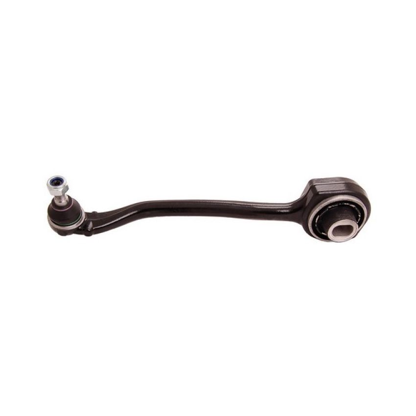 Arnott Industries CB-4837 Sidem Control Arm with Ball Joint
