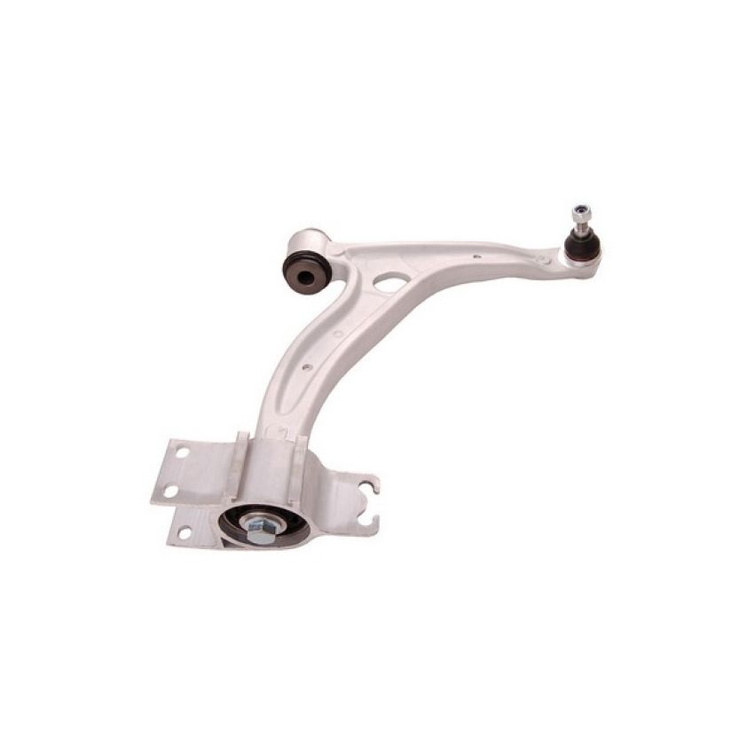 Arnott Industries CB-4838 Sidem Control Arm with Ball Joint