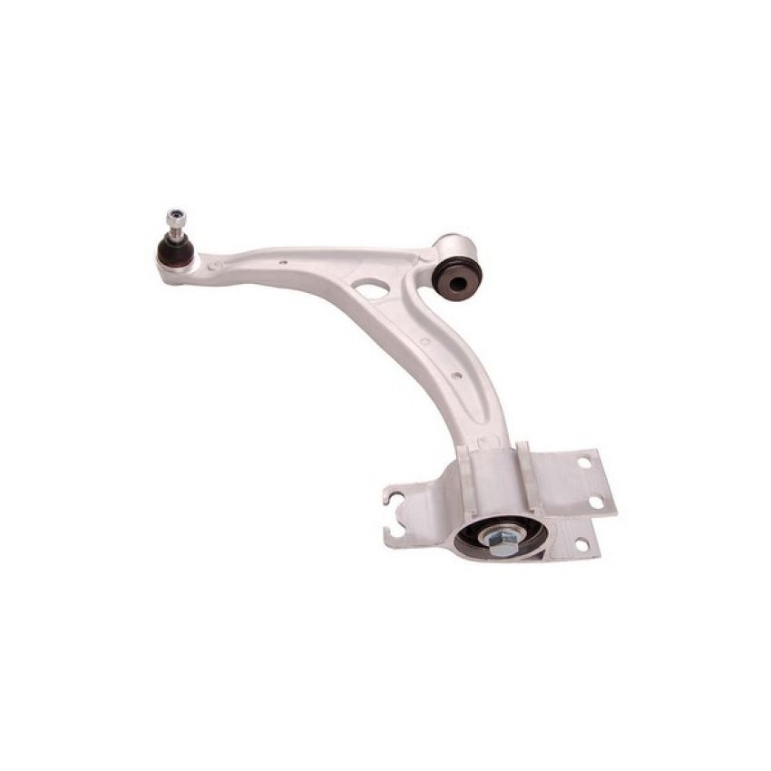 Arnott Industries CB-4839 Sidem Control Arm with Ball Joint