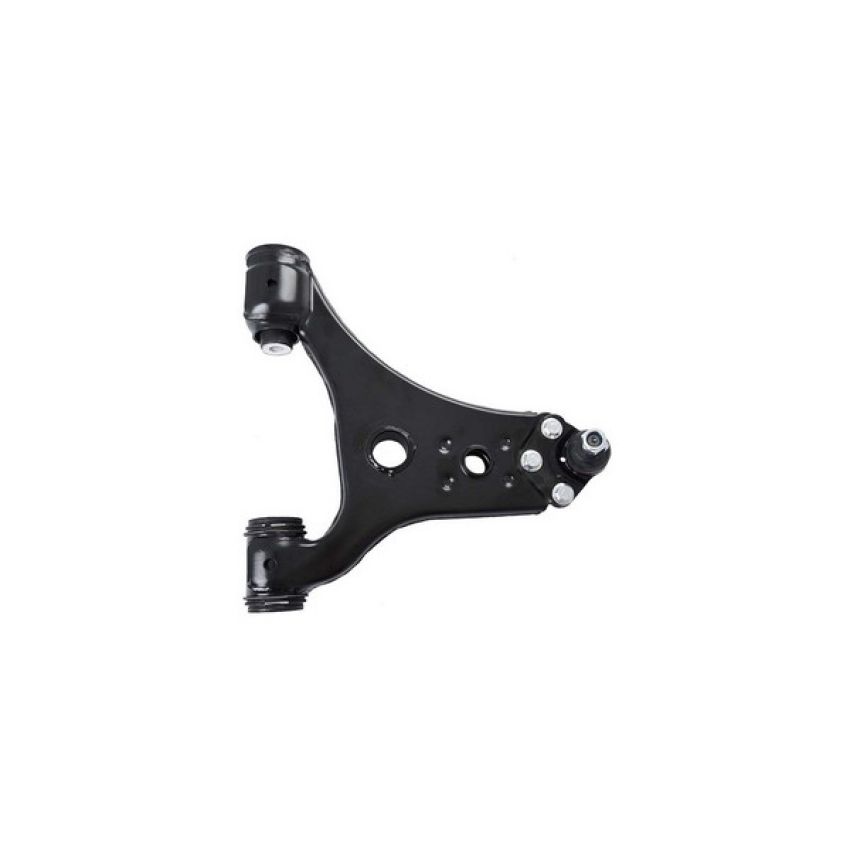 Arnott Industries CB-4840 Sidem Control Arm with Ball Joint