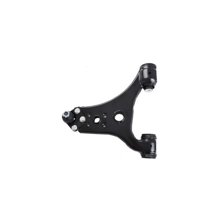 Arnott Industries CB-4841 Sidem Control Arm with Ball Joint