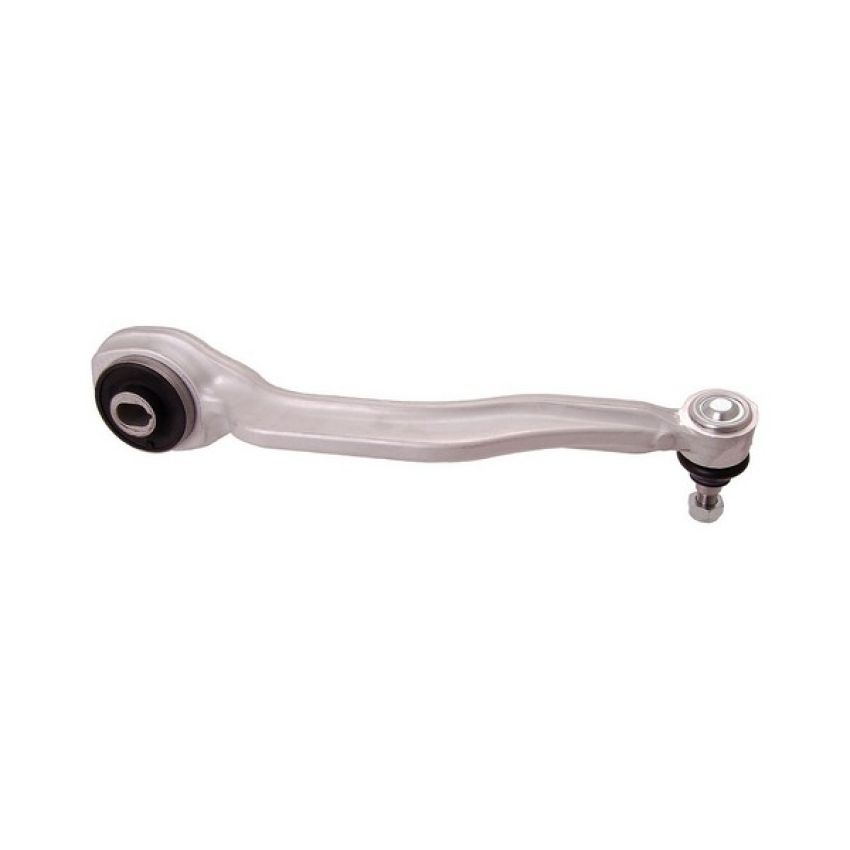 Arnott Industries CB-4842 Sidem Control Arm with Ball Joint