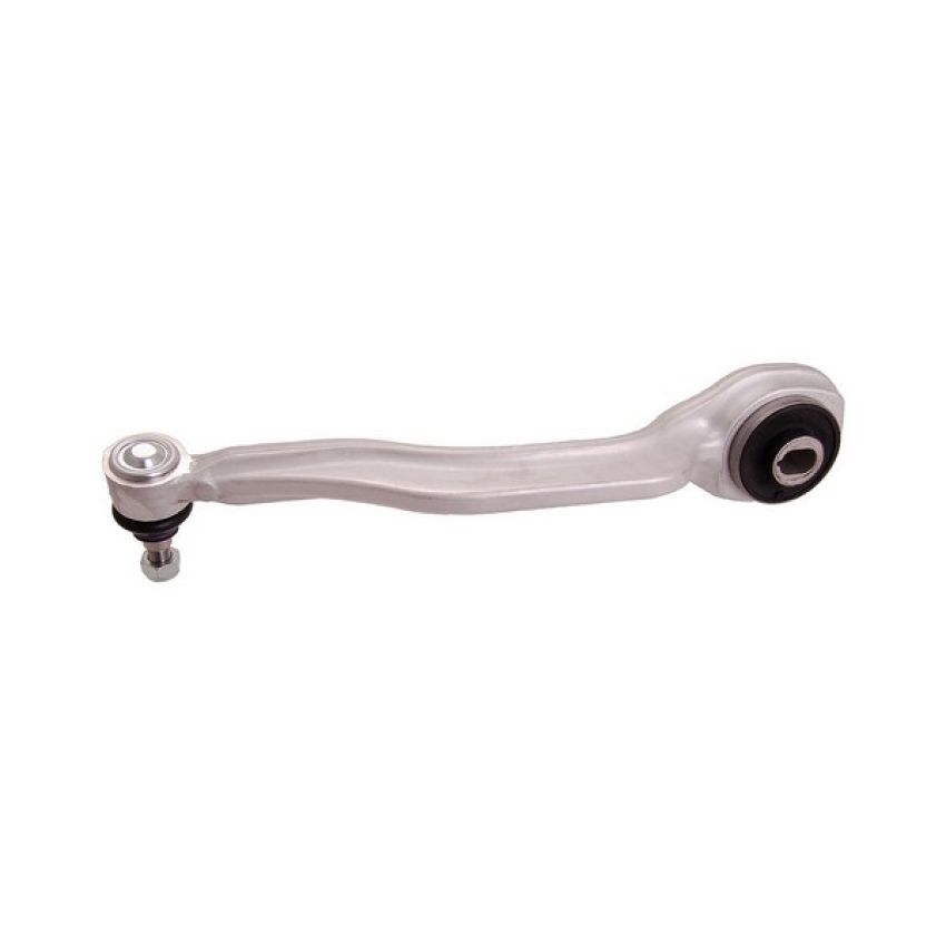 Arnott Industries CB-4843 Sidem Control Arm with Ball Joint