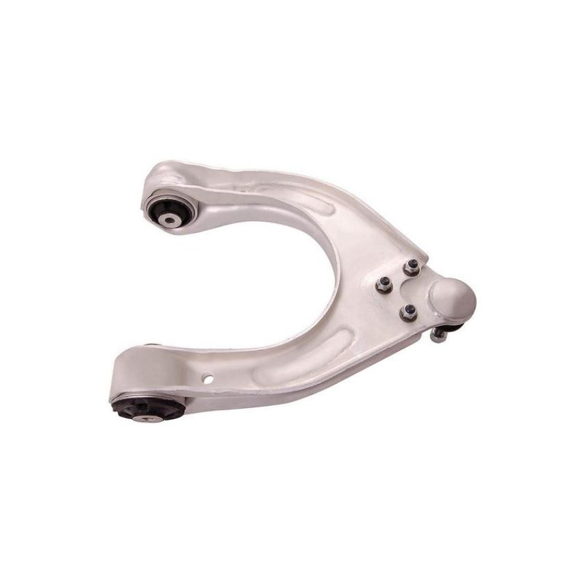 Arnott Industries CB-4844 Sidem Control Arm with Ball Joint