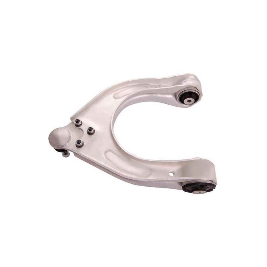 Arnott Industries CB-4845 Sidem Control Arm with Ball Joint