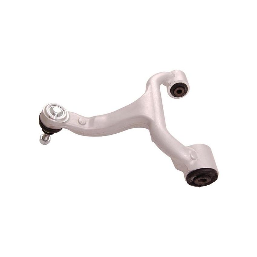 Arnott Industries CB-4846 Sidem Control Arm with Ball Joint