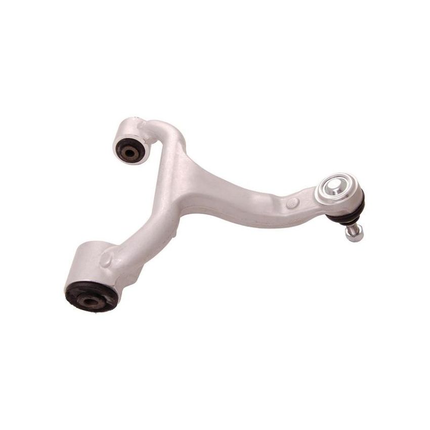 Arnott Industries CB-4847 Sidem Control Arm with Ball Joint