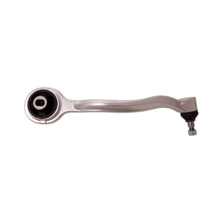 Arnott Industries CB-4848 Sidem Control Arm with Ball Joint