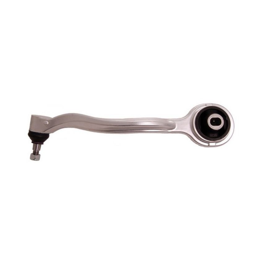 Arnott Industries CB-4849 Sidem Control Arm with Ball Joint