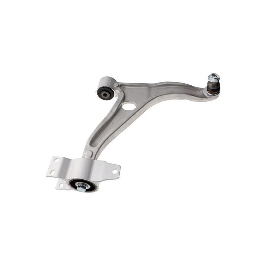 Arnott Industries CB-4850 Sidem Control Arm with Ball Joint