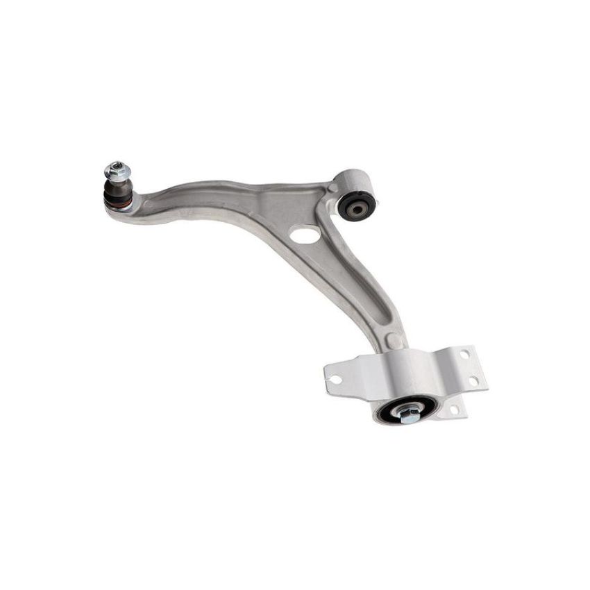 Arnott Industries CB-4851 Sidem Control Arm with Ball Joint