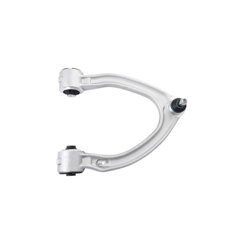 Arnott Industries CB-4852 Sidem Control Arm with Ball Joint
