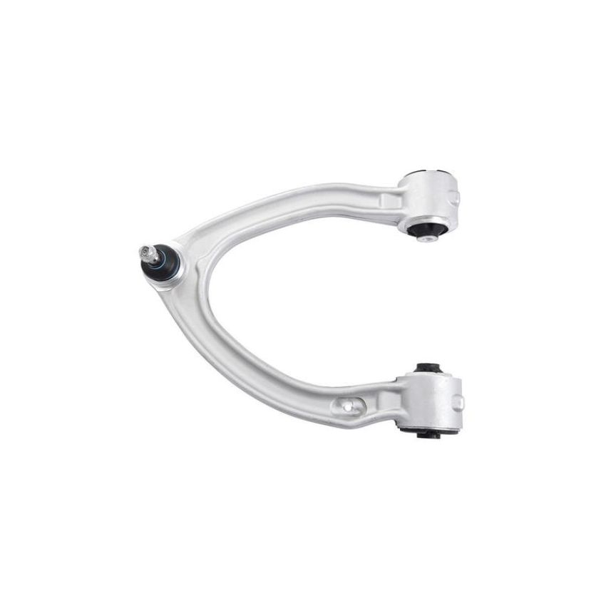Arnott Industries CB-4853 Sidem Control Arm with Ball Joint