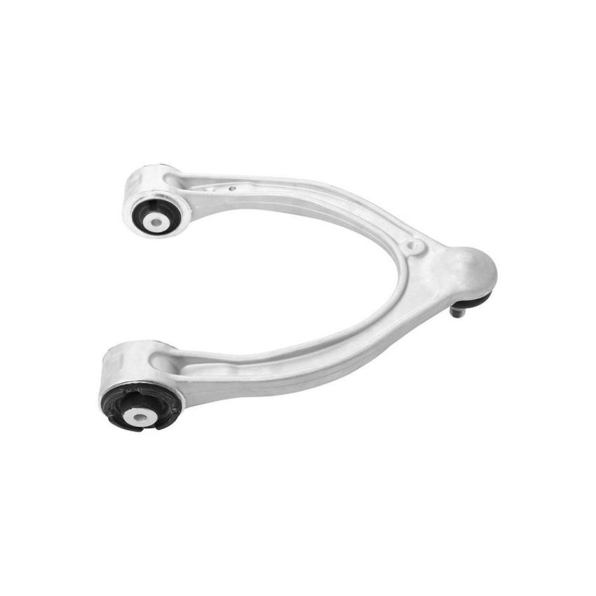 Arnott Industries CB-4854 Sidem Control Arm with Ball Joint