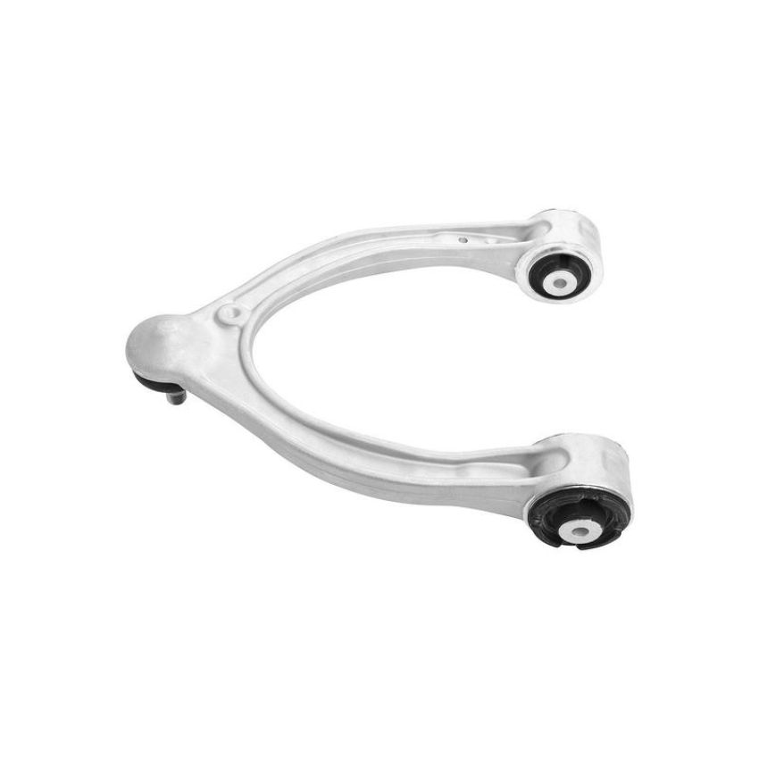 Arnott Industries CB-4855 Sidem Control Arm with Ball Joint