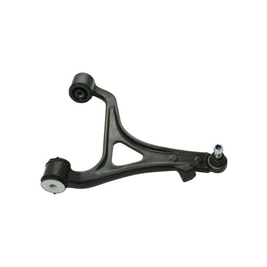 Arnott Industries CB-4858 Sidem Control Arm with Ball Joint