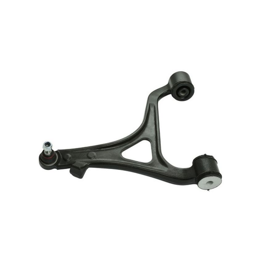 Arnott Industries CB-4859 Sidem Control Arm with Ball Joint