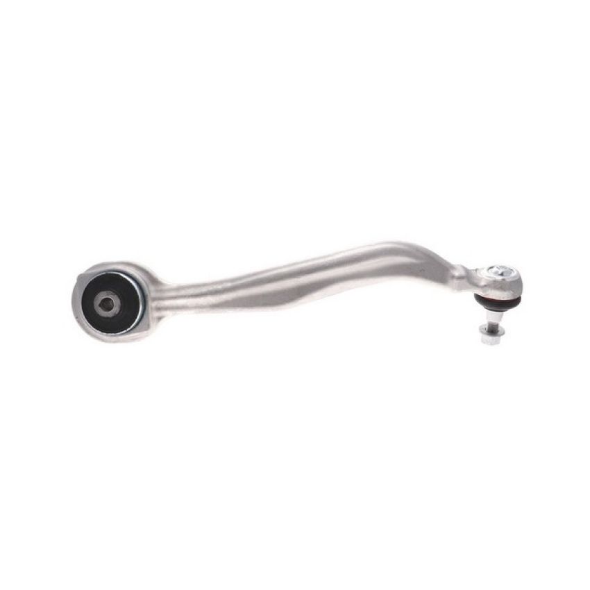 Arnott Industries CB-4860 Sidem Control Arm with Ball Joint