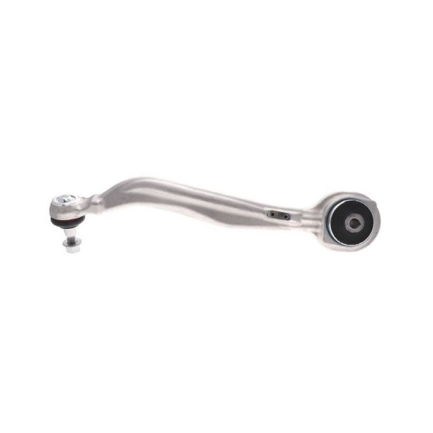 Arnott Industries CB-4861 Sidem Control Arm with Ball Joint