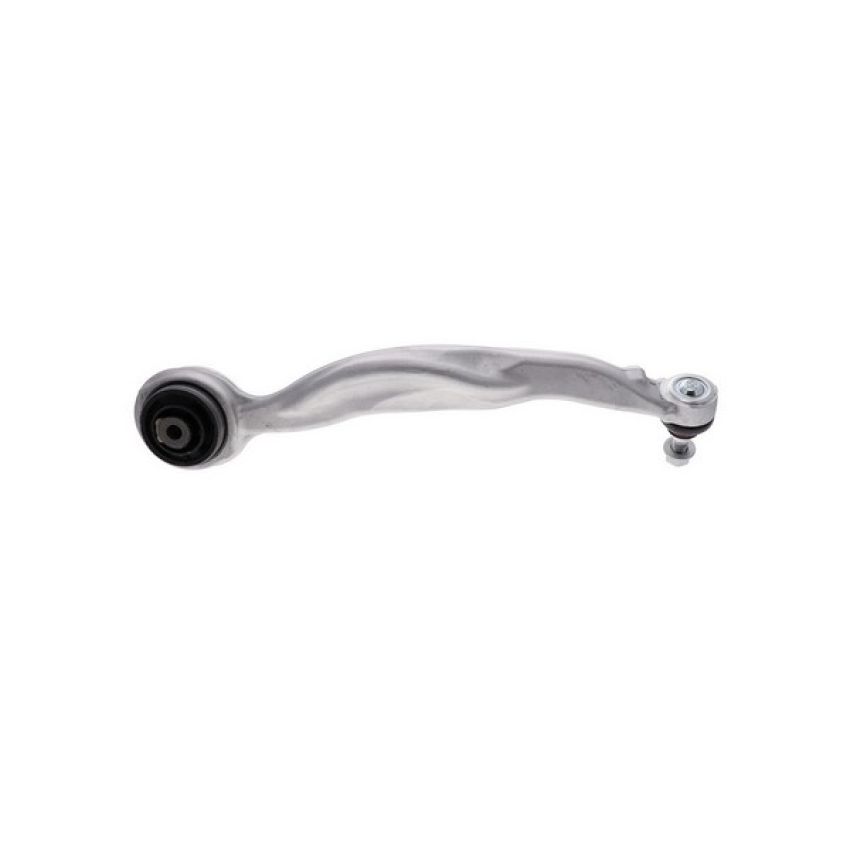 Arnott Industries CB-4862 Sidem Control Arm with Ball Joint
