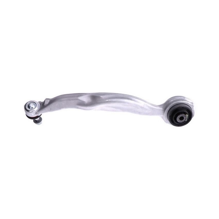 Arnott Industries CB-4863 Sidem Control Arm with Ball Joint