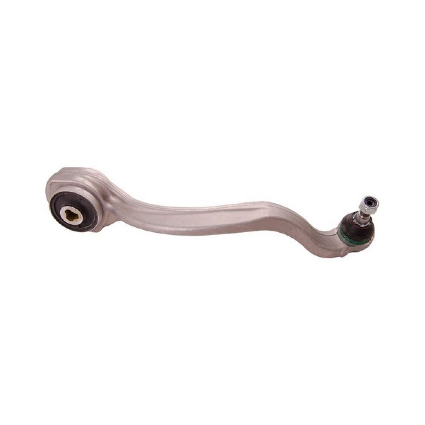 Arnott Industries CB-4866 Sidem Control Arm with Ball Joint