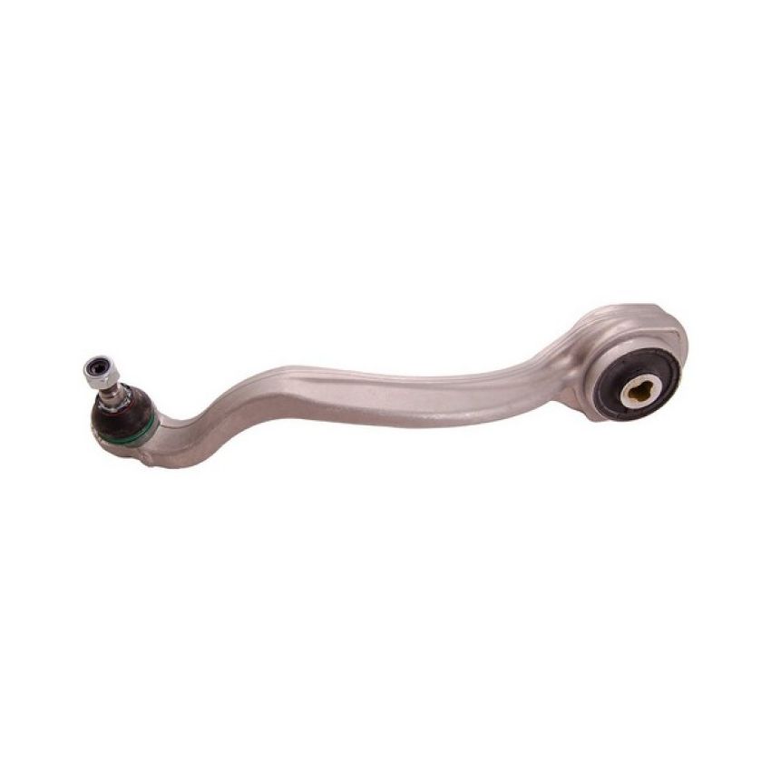 Arnott Industries CB-4867 Sidem Control Arm with Ball Joint