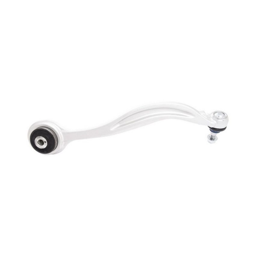 Arnott Industries CB-4868 Sidem Control Arm with Ball Joint