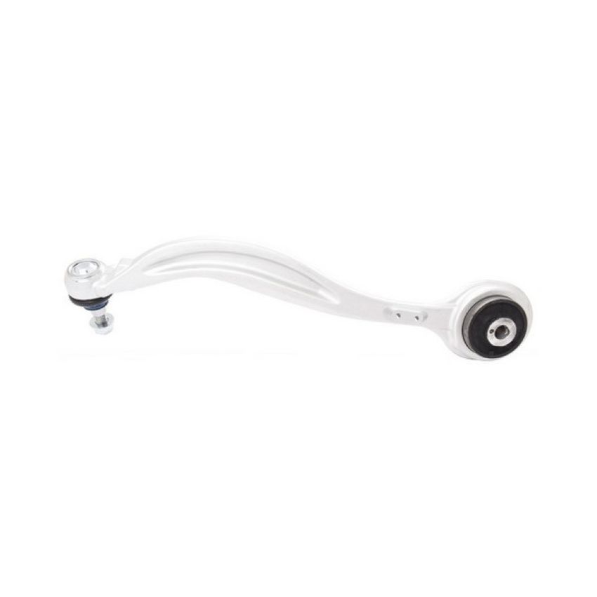 Arnott Industries CB-4869 Sidem Control Arm with Ball Joint