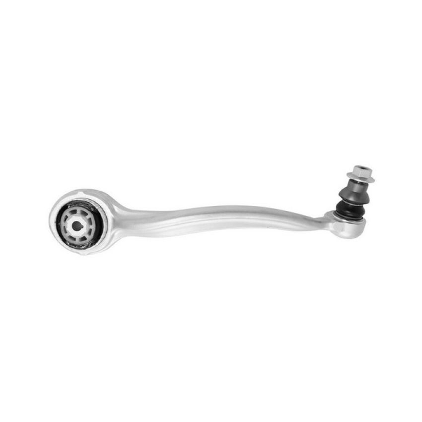 Arnott Industries CB-4870 Sidem Control Arm with Ball Joint