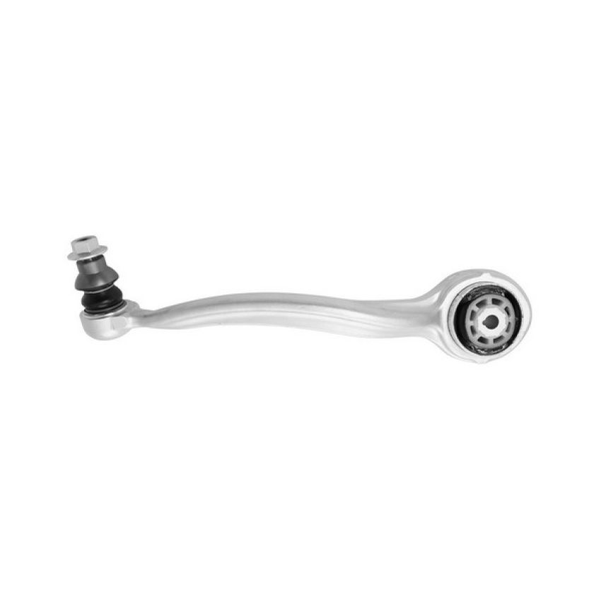 Arnott Industries CB-4871 Sidem Control Arm with Ball Joint