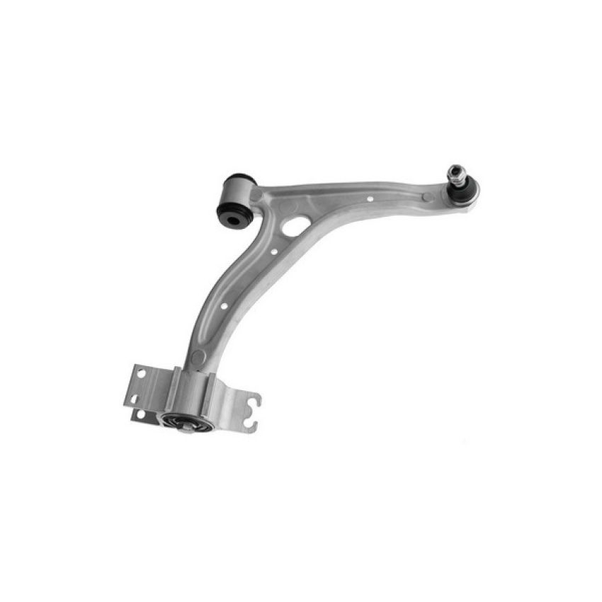 Arnott Industries CB-4872 Sidem Control Arm with Ball Joint