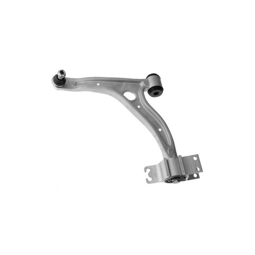 Arnott Industries CB-4873 Sidem Control Arm with Ball Joint