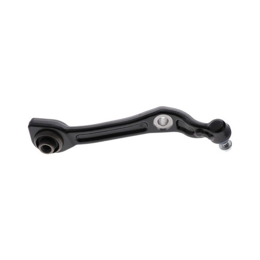Arnott Industries CB-4876 Sidem Control Arm with Ball Joint