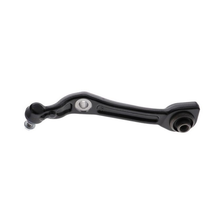 Arnott Industries CB-4877 Sidem Control Arm with Ball Joint