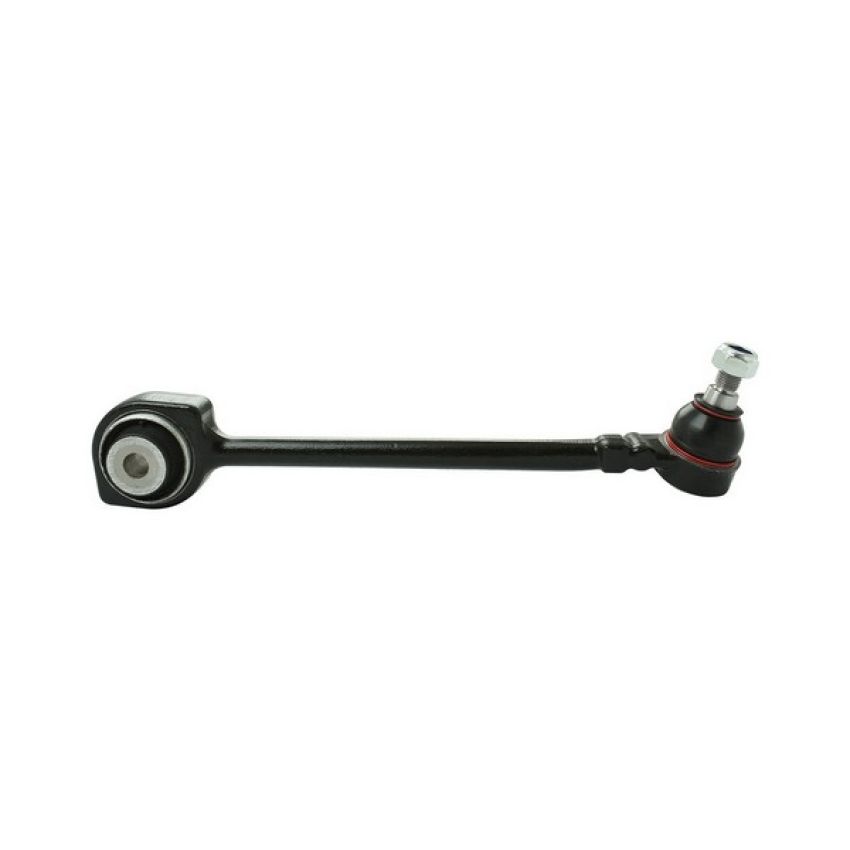 Arnott Industries CB-4878 Sidem Control Arm with Ball Joint