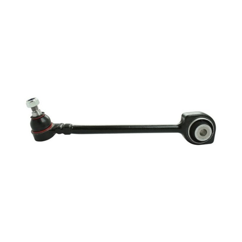 Arnott Industries CB-4879 Sidem Control Arm with Ball Joint